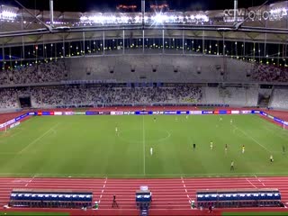 午夜视频wm