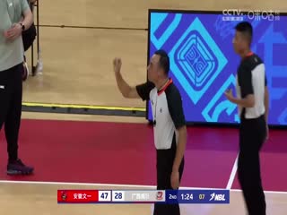 作爱欧美在线