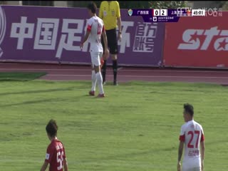 之久精品视频在线观看
