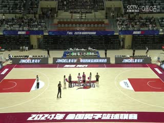 日韩电影女主小雅的名字