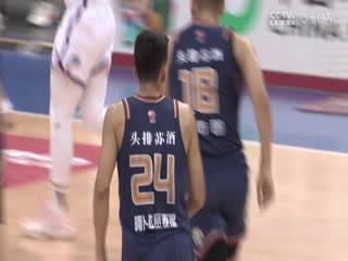 日韩成人线看
