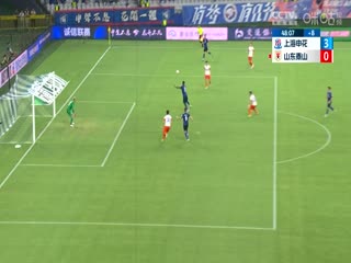 三村无码番号
