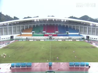 欧美成人毛片在线影院