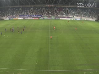 日韩动漫1在线观看