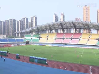 欧美电影储物柜在线观看