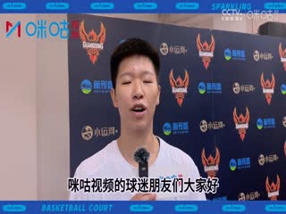 日韩电影文字目