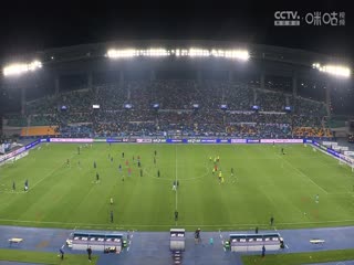 日韩无遮挡无码免费视频