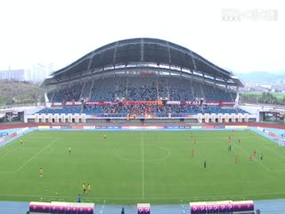 无码av分娩网站