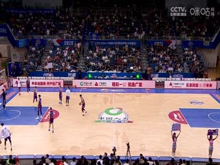 日韩高清一区三区