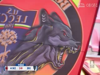 新疆一级红枣片