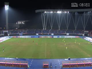 午夜神器在线观看骚虎网