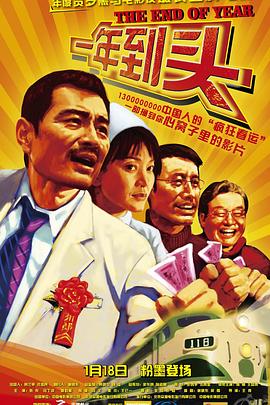 哪有蝌蚪视频福利网址