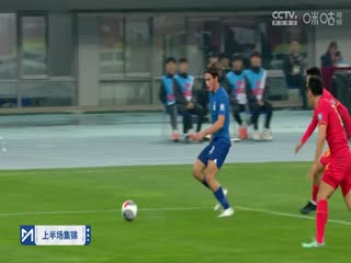 国产91自拍综合在线