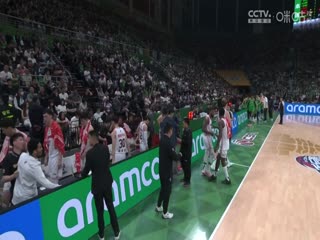 欧洲顶级无码AV