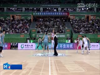 天堂网在线www一区