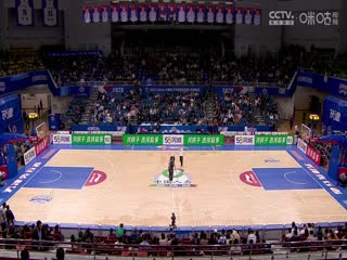 日韩欢快dj