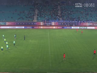 茂县快餐你懂的