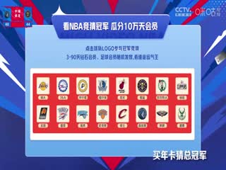 巨乳巨大无码