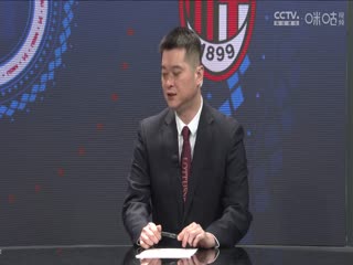 欧美肥老熟妇高清在线