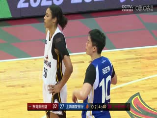 铜陵你懂的