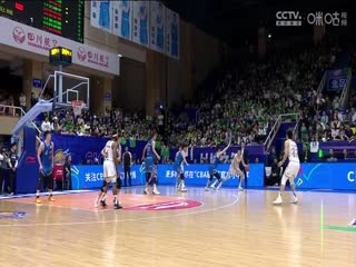 流畅网你懂的