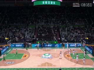 欧美熟妇喷水在线