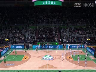 日韩欧美T在线视频