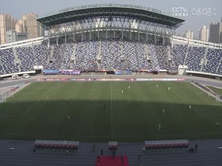 国产舞蹈系女神精品视频