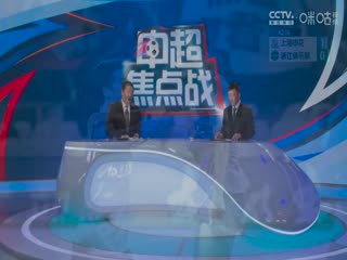东京热bt下载磁力蚂蚁
