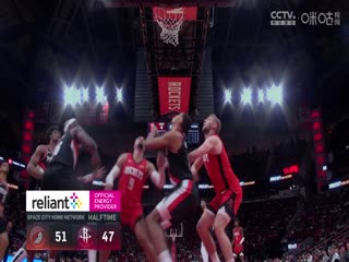 一级a做爰片2019就线在看