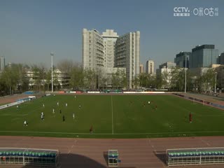 日韩欧美国产另类