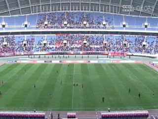 白石麻衣极品人妻视频