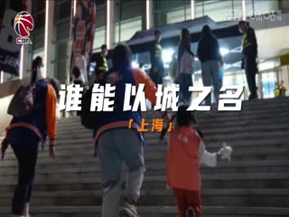 一级片小视频软件