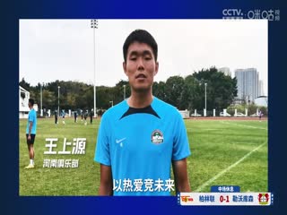 人妻寡妇在线