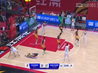 日韩网红身材美女视频