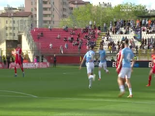 国产ViP网站在现播放