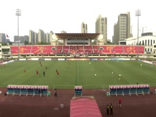 国产热门精品第34页