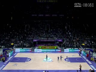 日韩新片久久星野明