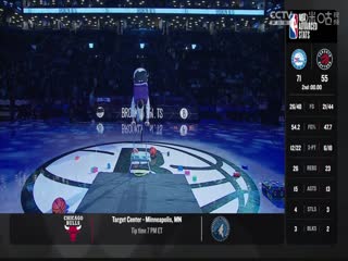 小飞飞日韩