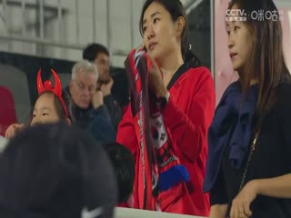 午夜暗香女王调奴的视频