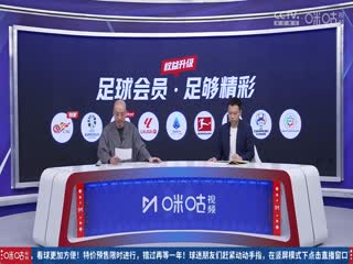 变态无码磁力链接