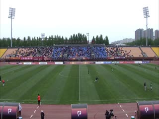 新乡日韩