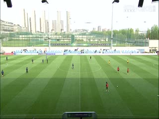 国产小视频的网站播放