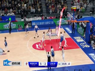 欧美壮汉看片在线直播