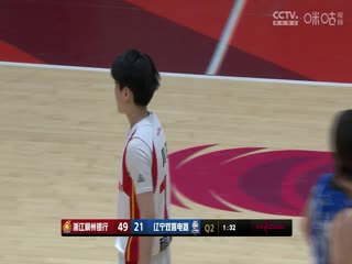 亚洲综合国产片在线观看