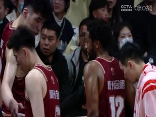 日韩AV片场