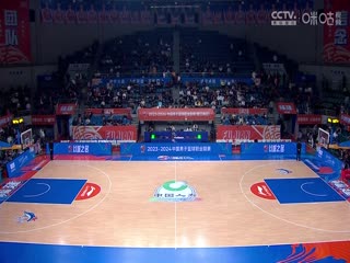 狼av免费福利网站大全