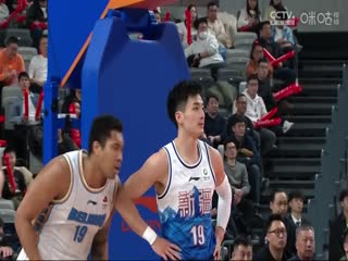 怡红院你懂的小说