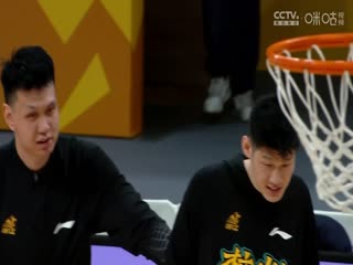 日韩丝袜性感视频
