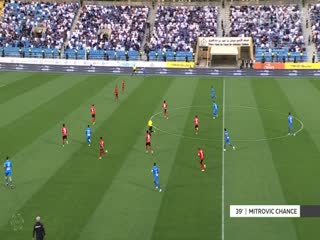 日韩先锋影音播放器电影